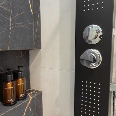 Sunflower Smart Living Ираклио Екстериор снимка