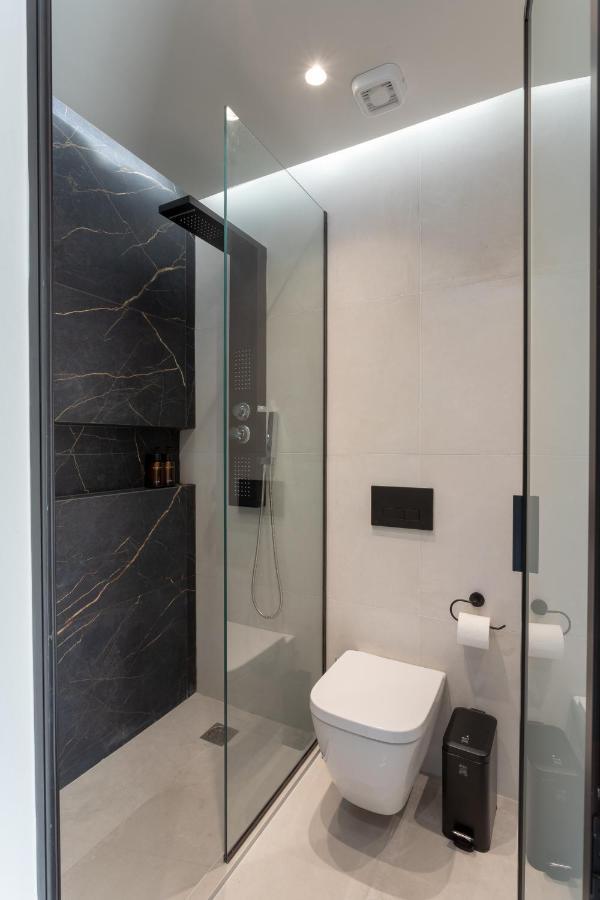 Sunflower Smart Living Ираклио Екстериор снимка